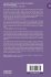 The Creation and Inheritance of Digital... - Bild 2