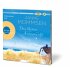 Das kleine Friesencafé Bd.1 (1 MP3-CD) - Bild 2