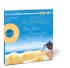 Das kleine Friesencafé Bd.1 (1 MP3-CD) - Bild 3