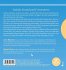 Das kleine Friesencafé Bd.1 (1 MP3-CD) - Bild 4
