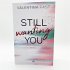 Still wanting you / Still Bd.2 - Bild 2