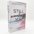 Still wanting you / Still Bd.2 - Bild 3