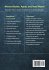 Mediterranean Diet Cookbook for Two - Bild 2