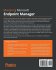 Mastering Microsoft Endpoint Manager - Bild 2
