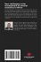 New challenges in the management of... - Bild 2