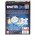 NSV 4122 - Splitter, Würfelspiel - Bild 2