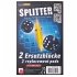 NSV 4125 - Splitter, Ersatzblöcke... - Bild 2
