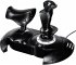 Thrustmaster T.Flight Full Kit X - Bild 2