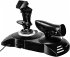 Thrustmaster T.Flight Full Kit X - Bild 3