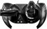 Thrustmaster T.Flight Full Kit X - Bild 4
