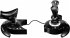 Thrustmaster T.Flight Full Kit X - Bild 5