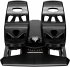 Thrustmaster T.Flight Full Kit X - Bild 7