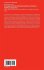 Proceedings of the 4th International... - Bild 2
