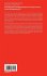 Proceedings of the International... - Bild 2