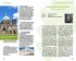 Berlin - Der grüne Stadtausflug - Bild 5