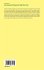 Non-Gaussian Autoregressive-Type Time... - Bild 2
