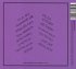 The Bits Between The Bits (Digipak) - Bild 2