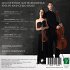 Violin And Cello Duos (20th Century) - Bild 2