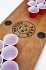 Shot Pong Cherry - Bild 3