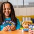 What Do You Meme - Family Edition -... - Bild 3