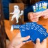 What Do You Meme - Family Edition -... - Bild 5