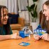 What Do You Meme - Family Edition -... - Bild 6