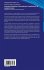 Geometrical Formulation of... - Bild 2