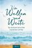 Von Wellen und Weite - Bild 8