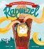 Rapurzel - Bild 6