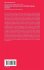 Individual and Contextual Factors in... - Bild 2
