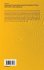 Spatiotemporal Transportation Economics... - Bild 2