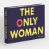 The Only Woman - Bild 2