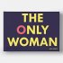 The Only Woman - Bild 3