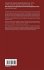 New Perspectives in Operations Research... - Bild 2