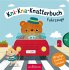 Kni-Kna-Knatterbuch - Fahrzeuge - Bild 7