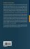 Foundations of Deep Learning - Bild 2