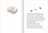Fantastische Ferien / Lesen lernen mit... - Bild 2