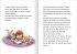 Fantastische Ferien / Lesen lernen mit... - Bild 3