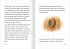Fantastische Ferien / Lesen lernen mit... - Bild 4