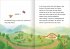 Fantastische Ferien / Lesen lernen mit... - Bild 6