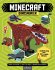 Minecraft - Dinosaurier - Bild 7