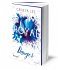 Royal Danger / Royals Saga Bd.11 - Bild 2