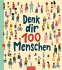 Denk dir 100 Menschen - Bild 3