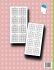 120 Easy Sudoku for Beginners Vol 1 - Bild 2