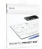 iFixit Project Mat Magnetische... - Bild 2