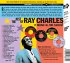 The Best Of Ray Charles - Bild 2