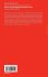 Advances in Asian Mechanism and Machine... - Bild 2
