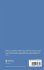 Data, Methods and Theory in the... - Bild 2