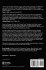 Philosophers' Walks - Bild 2
