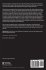 Developing Expertise for Teaching in... - Bild 2